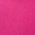Moquette Orotex Revexpo - Rose