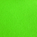 Moquette Orotex Revexpo - Vert Anis