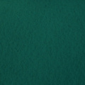 Moquette Orotex Revexpo - Vert Canard