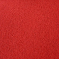 Moquette Stand Expo - Rouge vif
