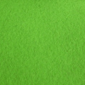 Moquette - Stand Event - Vert perroquet