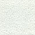 Moquette Stand Expo - Blanc