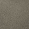 Moquette - Stand Event - Taupe