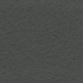 Moquette Stand Event - Gris souris
