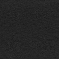 Moquette Orotex Revexpo - Noir
