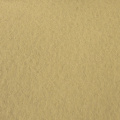 Moquette - Stand Event - Beige