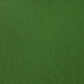 Moquette - Stand Event - Vert olive