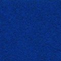 Moquette Orotex Revexpo - Bleu foncé