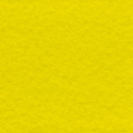 Moquette - Stand Event - Jaune