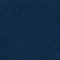 Moquette - Stand Event - Bleu nuit
