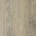 Parquet Stratifié KronoSwiss - Chêne naturel Brown - AquaPearl