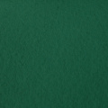 Moquette - Stand Event - Vert sapin