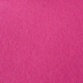 Moquette - Stand Event - Rose Fushia