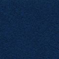 Moquette Orotex Revexpo - Bleu Amiral