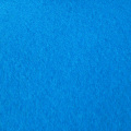 Moquette Orotex Revexpo - Bleu Clair