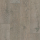 Parquet flottant Stratifi - Chne fonc