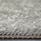 Moquette AW - Bellaire - Gris perle - tranche
