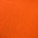 Decoweb.com vous recommande : Moquette Orotex Revexpo - Orange