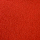 Decoweb.com vous recommande : Moquette Orotex Revexpo - Rouge