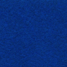 Vous aimerez aussi : Moquette Orotex Revexpo - Bleu fonc