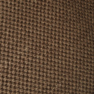 Chute de Revtement sisal - Kidara grosses boucles - Bronze