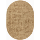 Vous aimerez aussi : Tapis ovale en jute et coton - Lounge - Naturel