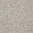 Chute de Moquette paisse en polyester recycl - Re-life - Beige