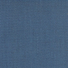 Ganse coton - jean's
