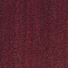 Tapis sur mesure Paillasson Brosse Coco Spécial PMR-ERP 23mm - Rouge