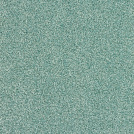 Vous aimerez aussi : Moquette Velours - Feelings Balsan - Vert Jade 210