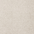 Chute de Moquette en polyester recycl - Re-cycle - Beige nude