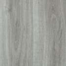 Visuel - Lame Sol PVC - Click à plat 0,55 - Parquet Chêne gris (Oak 24935)