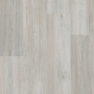 Parquet flottant Stratifi - Chne beige crus