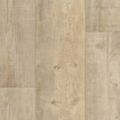 Sol Lino Eco - Imitation parquet bois blanc vieilli