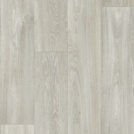 Sol Vinyle Textile Grande largeur - Aspect parquet - Chne blanchi