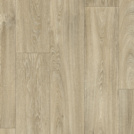 Sol Vinyle Textile Grande largeur - Aspect parquet - Chne brut