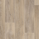 Sol Vinyle Textile Grande largeur - Aspect parquet - Chne crus