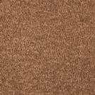 Moquette chambre - Lumicolor - Rouille terracotta