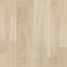 Parquet flottant Stratifi - Chne Yoga Studio