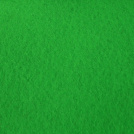 Vous aimerez aussi : Moquette Orotex Revexpo - Vert Pomme