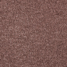 Tapis sur mesure Lumicolor rose ancien