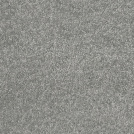 Tapis sur mesure - Chromaluxe - Gris organique