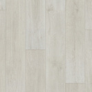 Parquet flottant Stratifi - Chne blanc