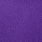 Decoweb.com vous recommande : Moquette - Stand Event - Violet