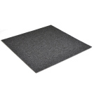 Dalle moquette U3P3 - Anthracite