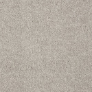 Tapis sur mesure en polyester recyclé - Re-life - Beige