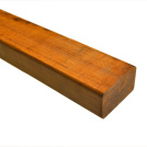 Decoweb.com vous recommande : Lambourde bois exotique pour terrasse