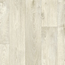 Sol PVC classé U3P3 - IPERFORM 370 - Tavel 02