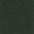 Moquette aiguilletée professionnelle - Trafic 33 Contract - Vert foncé chiné recyclable