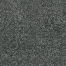 Tapis sur mesure - Chromaluxe - Gris carbone